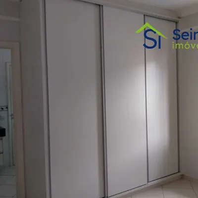 Casa Residencial em Bolso de Segurana Terra Nova Valinhos