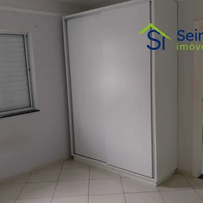 Casa Residencial em Bolso de Segurana Terra Nova Valinhos