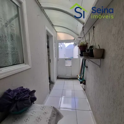 Casa Condom�nio Mirante do Lenheiro Valinhos