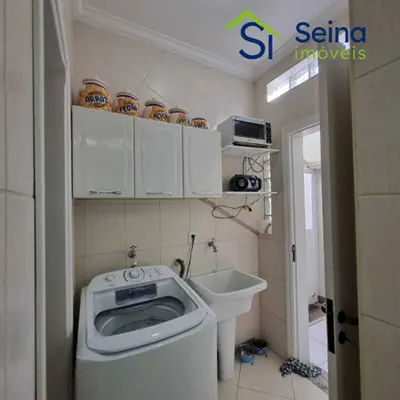 Casa Condom�nio Mirante do Lenheiro Valinhos