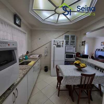 Casa Condom�nio Mirante do Lenheiro Valinhos