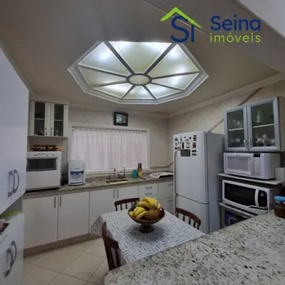 Casa Condom�nio Mirante do Lenheiro Valinhos