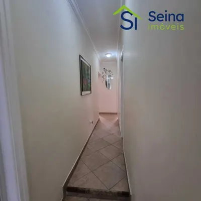 Casa Condom�nio Mirante do Lenheiro Valinhos