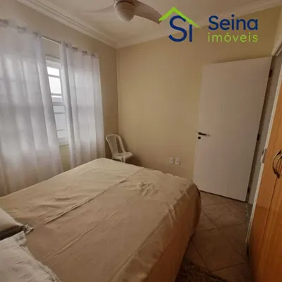 Casa Condom�nio Mirante do Lenheiro Valinhos