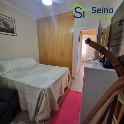 Casa Condom�nio Mirante do Lenheiro Valinhos