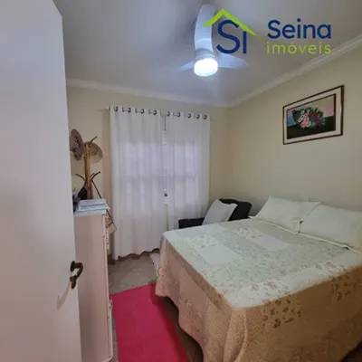 Casa Condom�nio Mirante do Lenheiro Valinhos