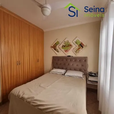 Casa Condom�nio Mirante do Lenheiro Valinhos