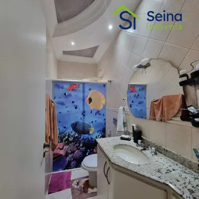 Casa Condom�nio Mirante do Lenheiro Valinhos