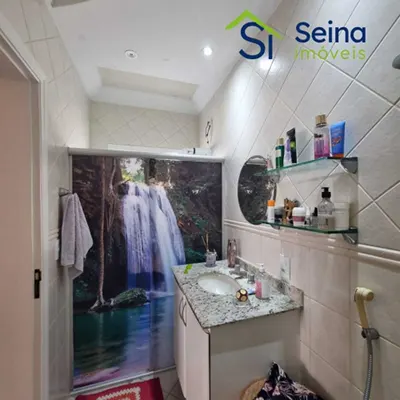 Casa Condom�nio Mirante do Lenheiro Valinhos