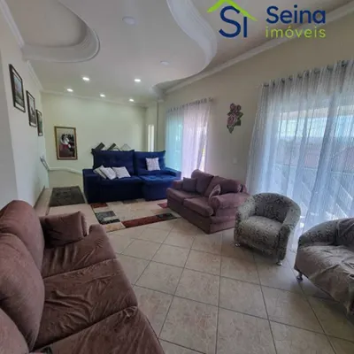 Casa Condom�nio Mirante do Lenheiro Valinhos