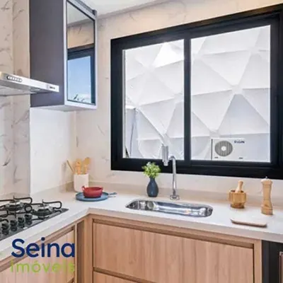 Condomnio Reserva Prado Campinas 