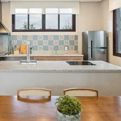 Condomnio Reserva Prado Campinas 