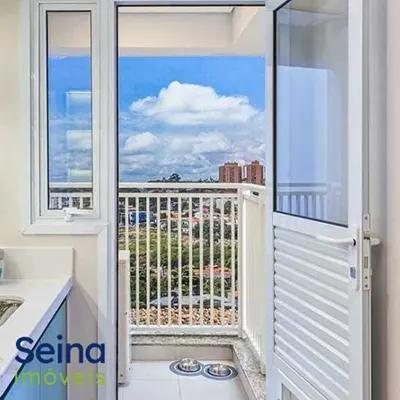 Condomnio Reserva Prado Campinas 