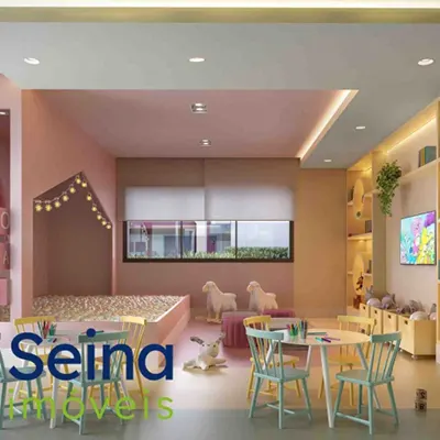 Condomnio Reserva Prado Campinas 