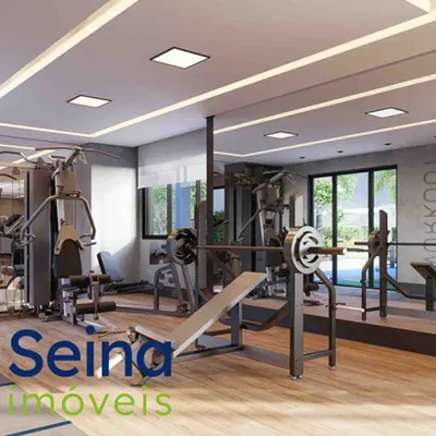 Condomnio Reserva Prado Campinas 