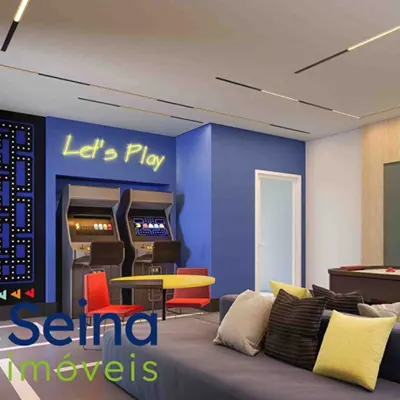 Condomnio Reserva Prado Campinas 