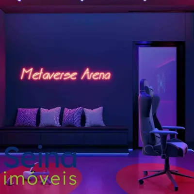 Condomnio Reserva Prado Campinas 