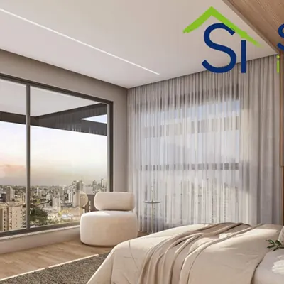 The Mark Residencial Campinas 