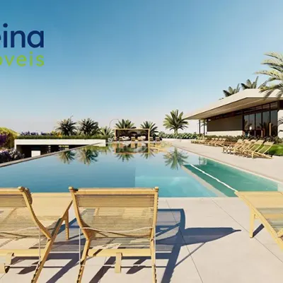 Loteamento Imprio do caf Paulnia 