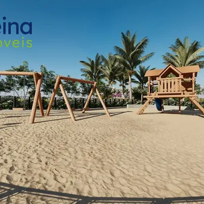 Loteamento Imprio do caf Paulnia 