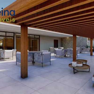 Loteamento Imprio do caf Paulnia 