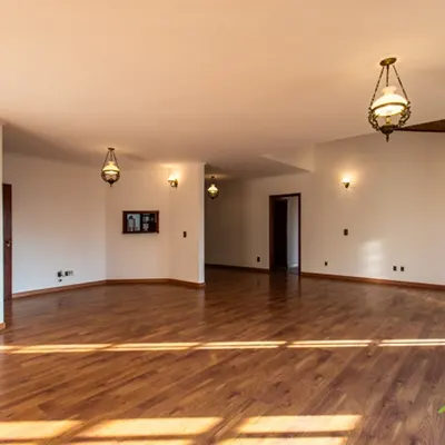 Casa Residencial Morada da Lua  Vinhedo