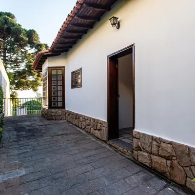 Casa Residencial Morada da Lua  Vinhedo