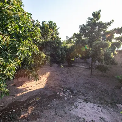 Casa Residencial Morada da Lua  Vinhedo