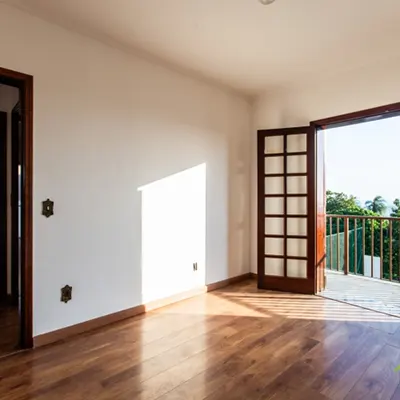 Casa Residencial Morada da Lua  Vinhedo