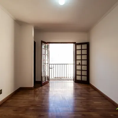 Casa Residencial Morada da Lua  Vinhedo