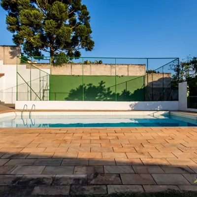 Casa Residencial Morada da Lua  Vinhedo