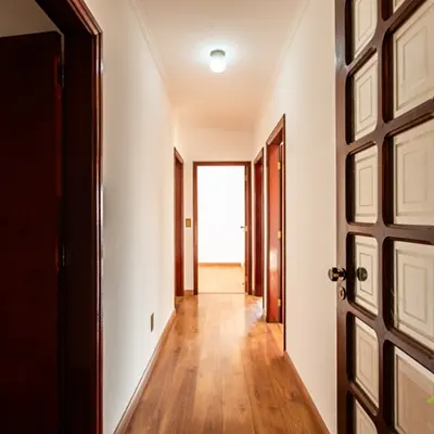 Casa Residencial Morada da Lua  Vinhedo