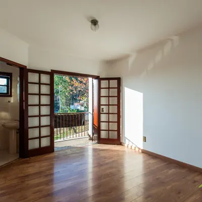 Casa Residencial Morada da Lua  Vinhedo