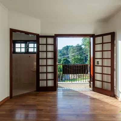 Casa Residencial Morada da Lua  Vinhedo