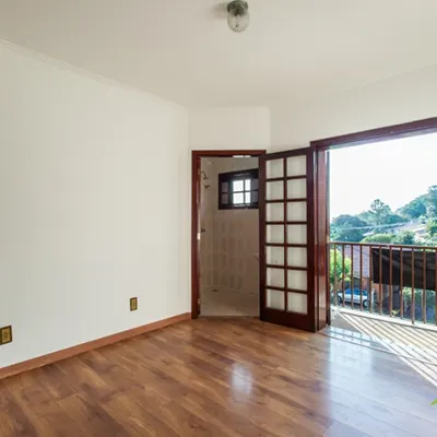 Casa Residencial Morada da Lua  Vinhedo