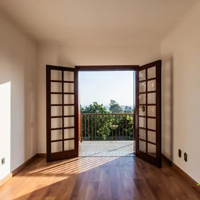 Casa Residencial Morada da Lua  Vinhedo