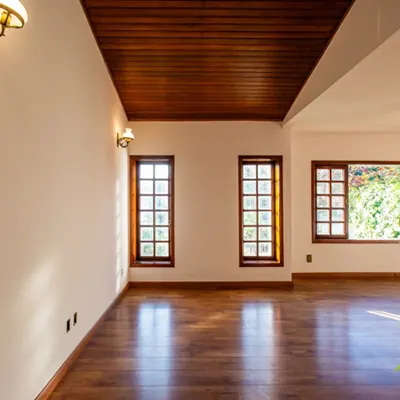 Casa Residencial Morada da Lua  Vinhedo