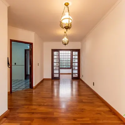 Casa Residencial Morada da Lua  Vinhedo