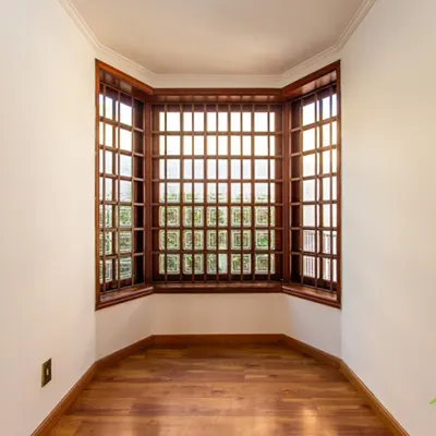 Casa Residencial Morada da Lua  Vinhedo