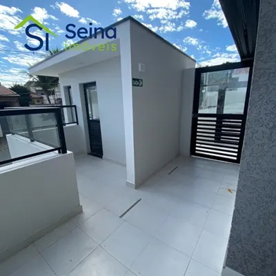 Bella Roma Residenziale Valinhos 