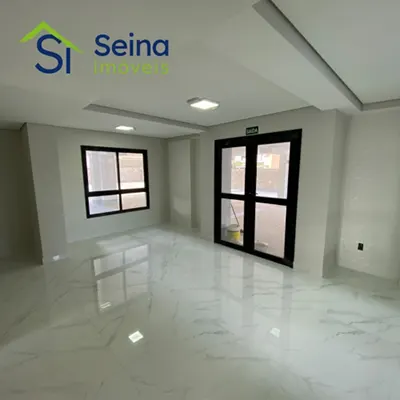 Bella Roma Residenziale Valinhos 