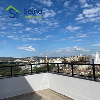 Bella Roma Residenziale Valinhos 