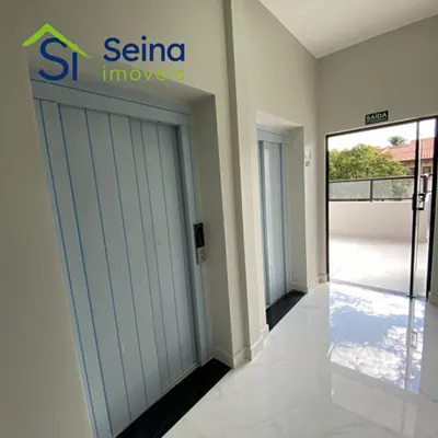 Bella Roma Residenziale Valinhos 