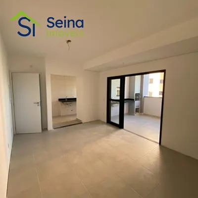 Bella Roma Residenziale Valinhos 