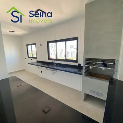 Bella Roma Residenziale Valinhos 