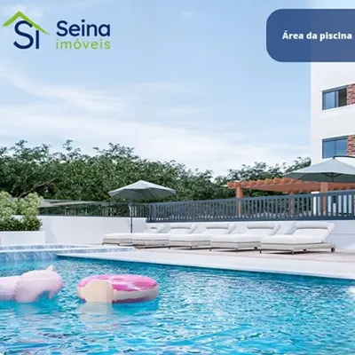 Residencial Eco Vila Primavera Campinas 