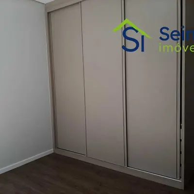 Casa Trrea a venda no  Swiss Park - Campinas