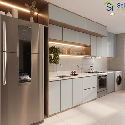 Sensia Swiss View Campinas 