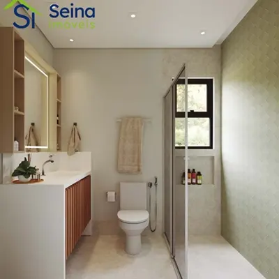 Vila Arte 28 Vinhedo 