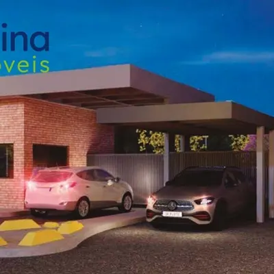 Vila Arte 28 Vinhedo 